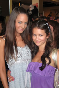 http://refer.ccbill.com/cgi-bin/clicks.cgi?CA=924402&PA=1158469&HTML=http://www.ashleyscandy.com/