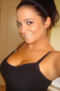 http://refer.ccbill.com/cgi-bin/clicks.cgi?CA=924402&PA=1158469&HTML=http://www.southernbrooke.com/